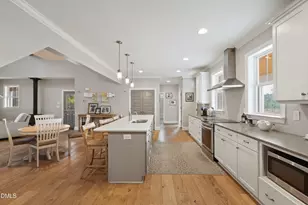 100 Shartree Farms Ln, Louisburg, NC 27549 - Photo 12