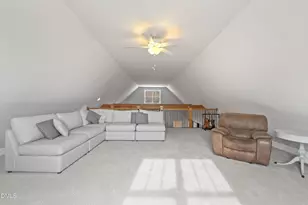 100 Shartree Farms Ln, Louisburg, NC 27549 - Photo 30