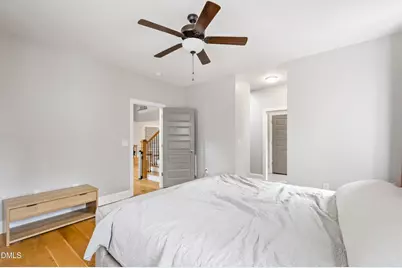 100 Shartree Farms Lane, Louisburg, NC 27549 - Photo 26