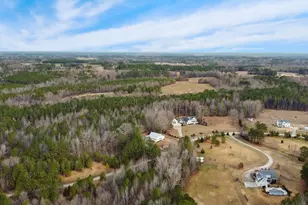 100 Shartree Farms Ln, Louisburg, NC 27549 - Photo 42