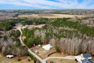 100 Shartree Farms Ln, Louisburg, NC 27549 - Photo 44