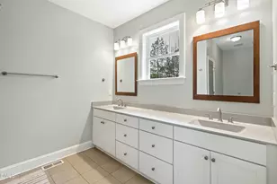 100 Shartree Farms Ln, Louisburg, NC 27549 - Photo 28