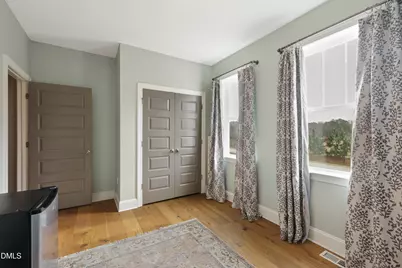 100 Shartree Farms Lane, Louisburg, NC 27549 - Photo 22