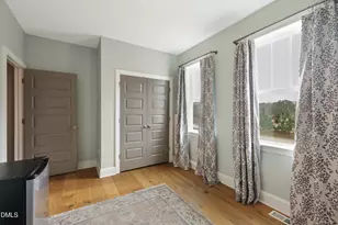 100 Shartree Farms Ln, Louisburg, NC 27549 - Photo 22