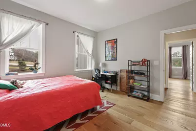 100 Shartree Farms Lane, Louisburg, NC 27549 - Photo 18