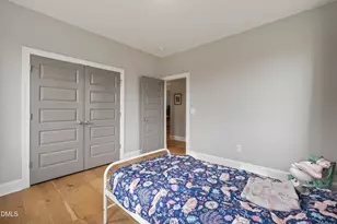 100 Shartree Farms Ln, Louisburg, NC 27549 - Photo 16