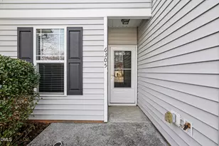 6305 Yates Mill Pond Rd, Raleigh, NC 27606 - Photo 4