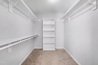 6305 Yates Mill Pond Road, Raleigh, NC 27606 - Photo 26