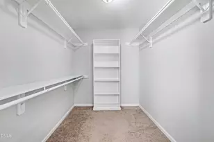 6305 Yates Mill Pond Rd, Raleigh, NC 27606 - Photo 26