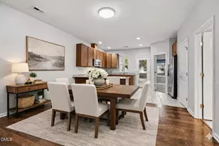 6305 Yates Mill Pond Rd, Raleigh, NC 27606 - Photo 10