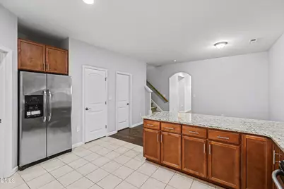 6305 Yates Mill Pond Road, Raleigh, NC 27606 - Photo 14