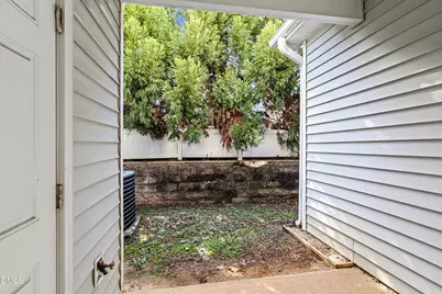 6305 Yates Mill Pond Road, Raleigh, NC 27606 - Photo 32