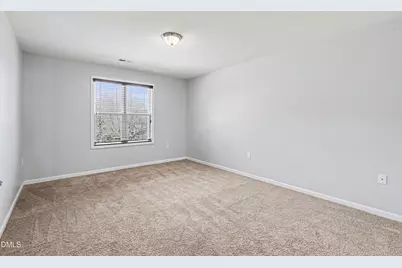 6305 Yates Mill Pond Road, Raleigh, NC 27606 - Photo 30