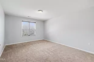 6305 Yates Mill Pond Rd, Raleigh, NC 27606 - Photo 30