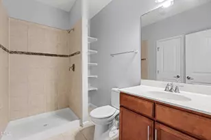 6305 Yates Mill Pond Rd, Raleigh, NC 27606 - Photo 20