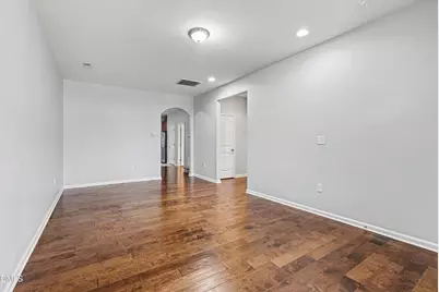 6305 Yates Mill Pond Road, Raleigh, NC 27606 - Photo 6