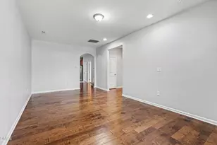 6305 Yates Mill Pond Rd, Raleigh, NC 27606 - Photo 6