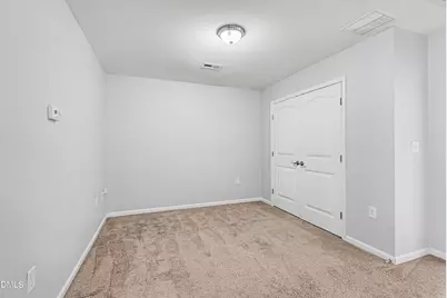 6305 Yates Mill Pond Road, Raleigh, NC 27606 - Photo 22