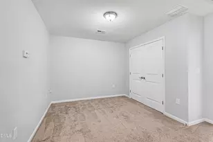 6305 Yates Mill Pond Rd, Raleigh, NC 27606 - Photo 22