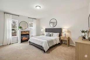 6305 Yates Mill Pond Rd, Raleigh, NC 27606 - Photo 18