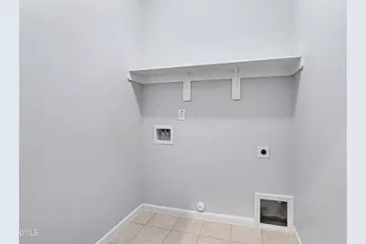 6305 Yates Mill Pond Road, Raleigh, NC 27606 - Photo 16