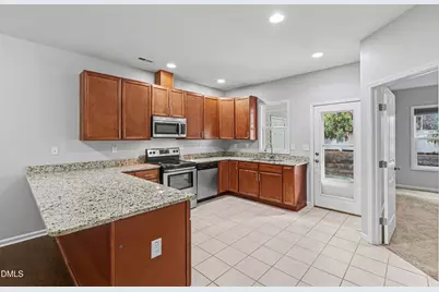 6305 Yates Mill Pond Road, Raleigh, NC 27606 - Photo 12