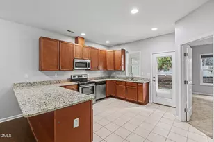 6305 Yates Mill Pond Rd, Raleigh, NC 27606 - Photo 12