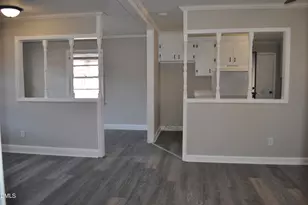 403 Huntington Rd, Tarboro, NC 27886 - Photo 36