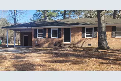 403 Huntington Road, Tarboro, NC 27886 - Photo 2