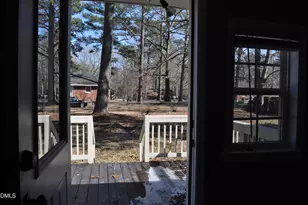 403 Huntington Rd, Tarboro, NC 27886 - Photo 40