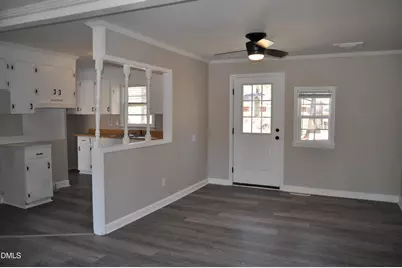 403 Huntington Road, Tarboro, NC 27886 - Photo 22