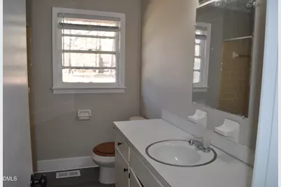 403 Huntington Road, Tarboro, NC 27886 - Photo 30