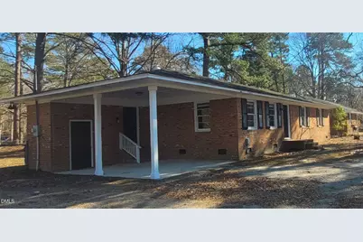 403 Huntington Road, Tarboro, NC 27886 - Photo 4