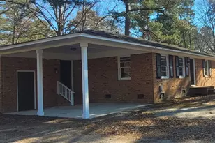 403 Huntington Rd, Tarboro, NC 27886 - Photo 4