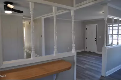 403 Huntington Road, Tarboro, NC 27886 - Photo 26