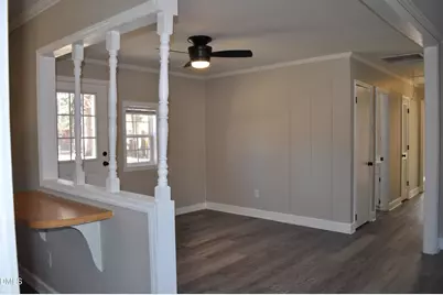 403 Huntington Road, Tarboro, NC 27886 - Photo 24