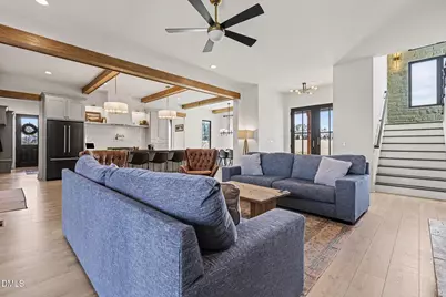 7839 Raleigh Road, Benson, NC 27504 - Photo 8