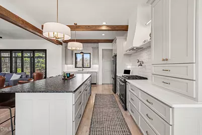 7839 Raleigh Road, Benson, NC 27504 - Photo 16