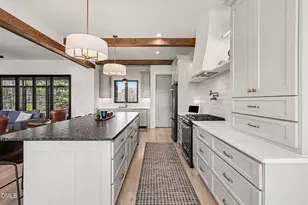 7839 Raleigh Rd, Benson, NC 27504 - Photo 16