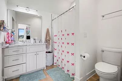 7839 Raleigh Road, Benson, NC 27504 - Photo 28