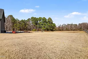 7839 Raleigh Rd, Benson, NC 27504 - Photo 36