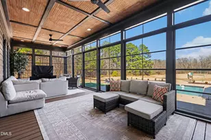 7839 Raleigh Rd, Benson, NC 27504 - Photo 32