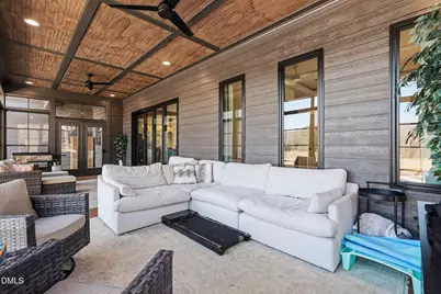 7839 Raleigh Road, Benson, NC 27504 - Photo 34