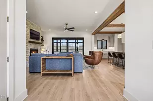 7839 Raleigh Rd, Benson, NC 27504 - Photo 10