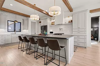 7839 Raleigh Road, Benson, NC 27504 - Photo 14