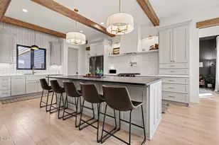 7839 Raleigh Rd, Benson, NC 27504 - Photo 14