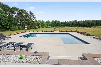 7839 Raleigh Road, Benson, NC 27504 - Photo 42