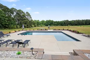 7839 Raleigh Rd, Benson, NC 27504 - Photo 42