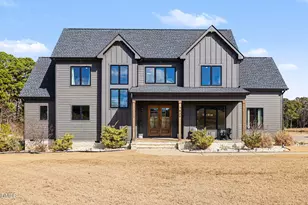 7839 Raleigh Rd, Benson, NC 27504 - Photo 1