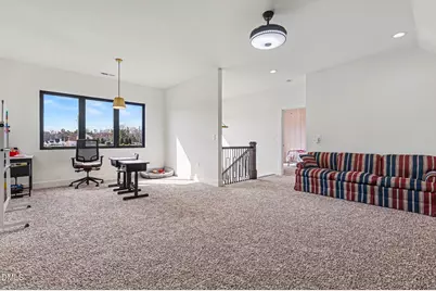 7839 Raleigh Road, Benson, NC 27504 - Photo 26